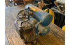 Property photo 212 - PERSONAL PROPERTY AUCTION IN NORTHEAST ALLEN COUNTY, INDIANA
