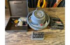 Property photo 214 - PERSONAL PROPERTY AUCTION IN NORTHEAST ALLEN COUNTY, INDIANA