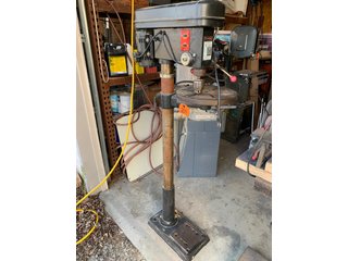 Property photo 216 - PERSONAL PROPERTY AUCTION IN NORTHEAST ALLEN COUNTY, INDIANA