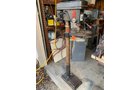 Property photo 216 - PERSONAL PROPERTY AUCTION IN NORTHEAST ALLEN COUNTY, INDIANA