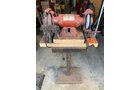 Property photo 221 - PERSONAL PROPERTY AUCTION IN NORTHEAST ALLEN COUNTY, INDIANA