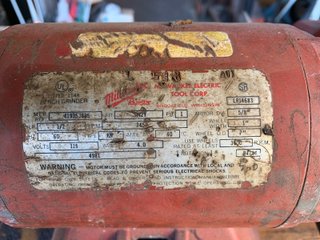 Property photo 222 - PERSONAL PROPERTY AUCTION IN NORTHEAST ALLEN COUNTY, INDIANA