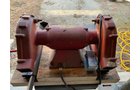 Property photo 224 - PERSONAL PROPERTY AUCTION IN NORTHEAST ALLEN COUNTY, INDIANA