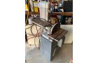 Property photo 225 - PERSONAL PROPERTY AUCTION IN NORTHEAST ALLEN COUNTY, INDIANA