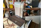 Property photo 227 - PERSONAL PROPERTY AUCTION IN NORTHEAST ALLEN COUNTY, INDIANA