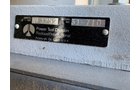 Property photo 229 - PERSONAL PROPERTY AUCTION IN NORTHEAST ALLEN COUNTY, INDIANA