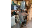 Property photo 233 - PERSONAL PROPERTY AUCTION IN NORTHEAST ALLEN COUNTY, INDIANA