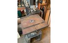 Property photo 234 - PERSONAL PROPERTY AUCTION IN NORTHEAST ALLEN COUNTY, INDIANA