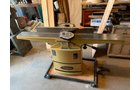 Property photo 237 - PERSONAL PROPERTY AUCTION IN NORTHEAST ALLEN COUNTY, INDIANA