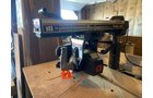 Property photo 250 - PERSONAL PROPERTY AUCTION IN NORTHEAST ALLEN COUNTY, INDIANA
