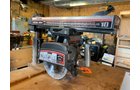 Property photo 252 - PERSONAL PROPERTY AUCTION IN NORTHEAST ALLEN COUNTY, INDIANA