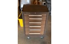 Property photo 256 - PERSONAL PROPERTY AUCTION IN NORTHEAST ALLEN COUNTY, INDIANA