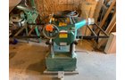 Property photo 257 - PERSONAL PROPERTY AUCTION IN NORTHEAST ALLEN COUNTY, INDIANA