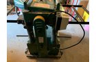 Property photo 260 - PERSONAL PROPERTY AUCTION IN NORTHEAST ALLEN COUNTY, INDIANA