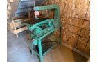 Property photo 262 - PERSONAL PROPERTY AUCTION IN NORTHEAST ALLEN COUNTY, INDIANA