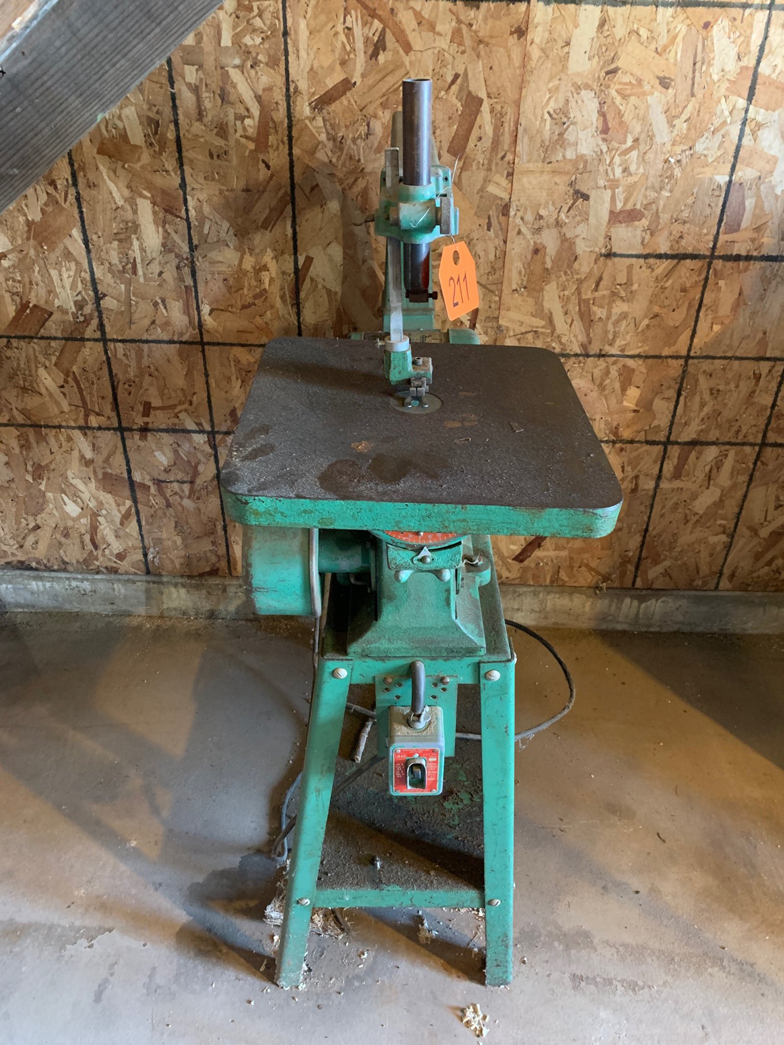 Property photo 263 - PERSONAL PROPERTY AUCTION IN NORTHEAST ALLEN COUNTY, INDIANA