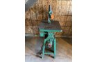 Property photo 263 - PERSONAL PROPERTY AUCTION IN NORTHEAST ALLEN COUNTY, INDIANA