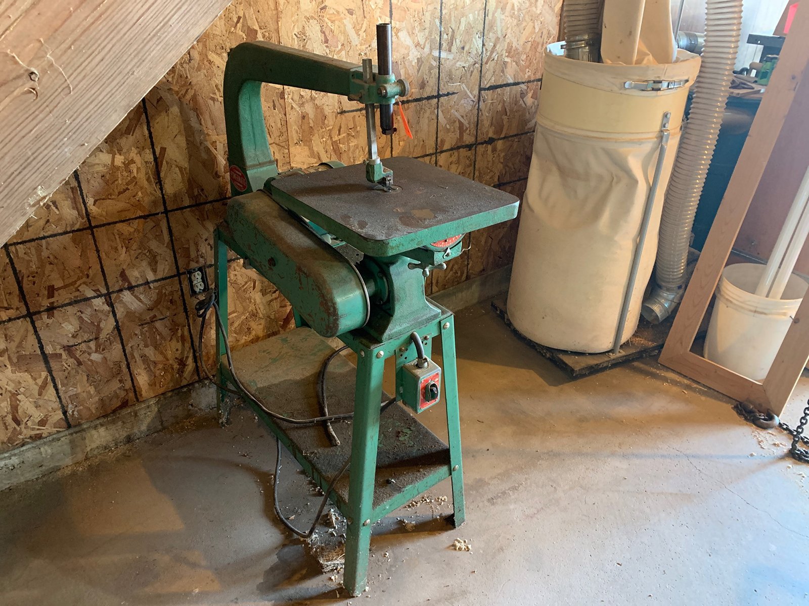 Property photo 264 - PERSONAL PROPERTY AUCTION IN NORTHEAST ALLEN COUNTY, INDIANA