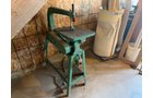 Property photo 264 - PERSONAL PROPERTY AUCTION IN NORTHEAST ALLEN COUNTY, INDIANA