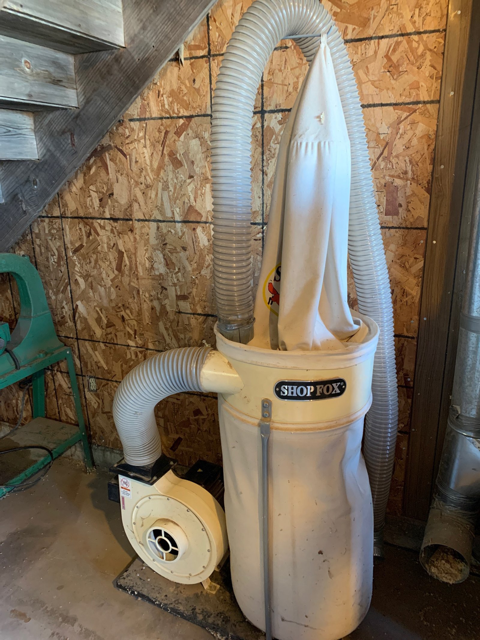Property photo 267 - PERSONAL PROPERTY AUCTION IN NORTHEAST ALLEN COUNTY, INDIANA