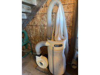 Property photo 267 - PERSONAL PROPERTY AUCTION IN NORTHEAST ALLEN COUNTY, INDIANA