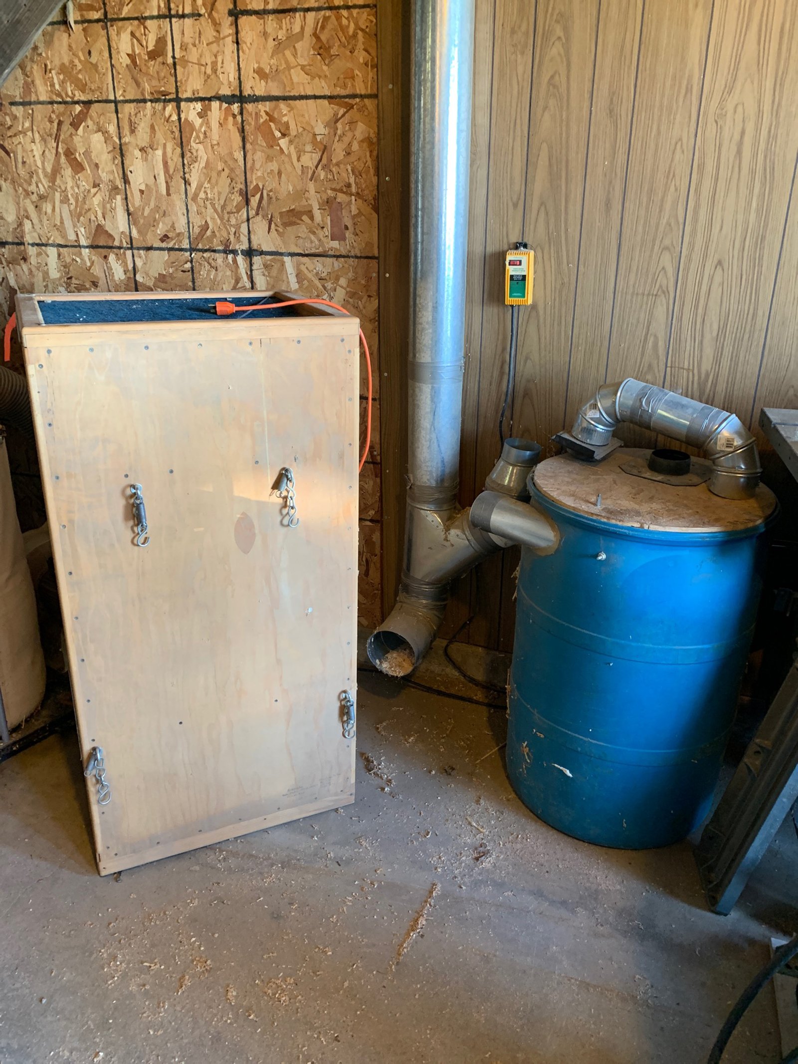 Property photo 272 - PERSONAL PROPERTY AUCTION IN NORTHEAST ALLEN COUNTY, INDIANA