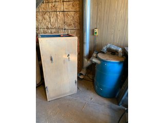 Property photo 272 - PERSONAL PROPERTY AUCTION IN NORTHEAST ALLEN COUNTY, INDIANA