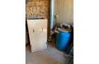 Property photo 272 - PERSONAL PROPERTY AUCTION IN NORTHEAST ALLEN COUNTY, INDIANA