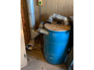 Property photo 273 - PERSONAL PROPERTY AUCTION IN NORTHEAST ALLEN COUNTY, INDIANA