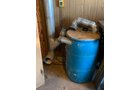 Property photo 273 - PERSONAL PROPERTY AUCTION IN NORTHEAST ALLEN COUNTY, INDIANA