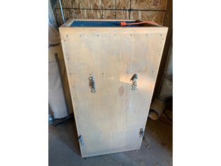 Property photo 274 - PERSONAL PROPERTY AUCTION IN NORTHEAST ALLEN COUNTY, INDIANA