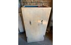 Property photo 274 - PERSONAL PROPERTY AUCTION IN NORTHEAST ALLEN COUNTY, INDIANA
