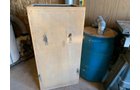 Property photo 275 - PERSONAL PROPERTY AUCTION IN NORTHEAST ALLEN COUNTY, INDIANA