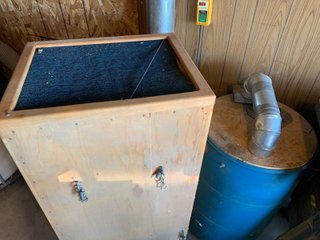 Property photo 276 - PERSONAL PROPERTY AUCTION IN NORTHEAST ALLEN COUNTY, INDIANA