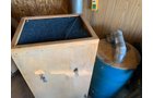 Property photo 276 - PERSONAL PROPERTY AUCTION IN NORTHEAST ALLEN COUNTY, INDIANA