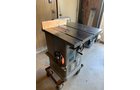 Property photo 280 - PERSONAL PROPERTY AUCTION IN NORTHEAST ALLEN COUNTY, INDIANA