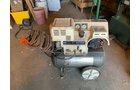 Property photo 284 - PERSONAL PROPERTY AUCTION IN NORTHEAST ALLEN COUNTY, INDIANA
