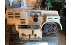 Property photo 286 - PERSONAL PROPERTY AUCTION IN NORTHEAST ALLEN COUNTY, INDIANA