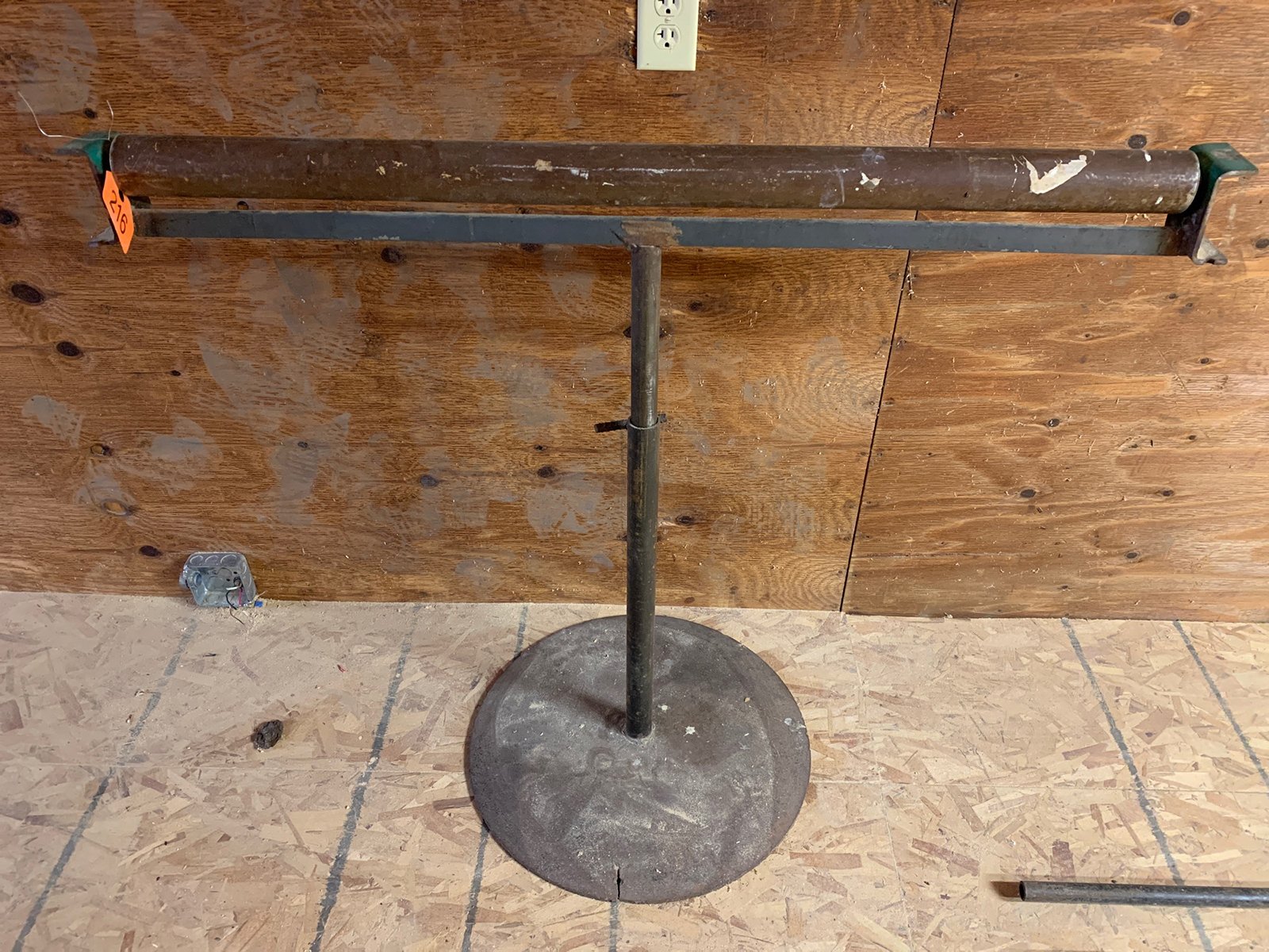 Property photo 288 - PERSONAL PROPERTY AUCTION IN NORTHEAST ALLEN COUNTY, INDIANA
