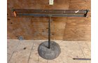 Property photo 288 - PERSONAL PROPERTY AUCTION IN NORTHEAST ALLEN COUNTY, INDIANA