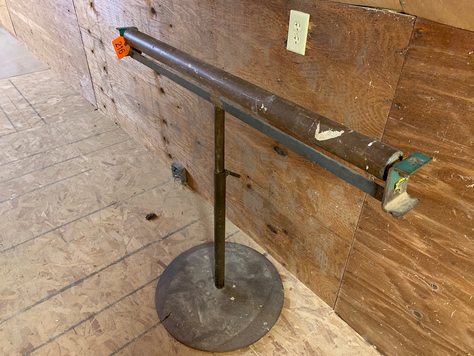 Property photo 289 - PERSONAL PROPERTY AUCTION IN NORTHEAST ALLEN COUNTY, INDIANA