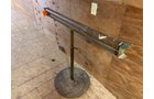 Property photo 289 - PERSONAL PROPERTY AUCTION IN NORTHEAST ALLEN COUNTY, INDIANA