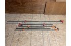 Property photo 290 - PERSONAL PROPERTY AUCTION IN NORTHEAST ALLEN COUNTY, INDIANA