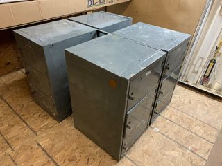 Property photo 293 - PERSONAL PROPERTY AUCTION IN NORTHEAST ALLEN COUNTY, INDIANA