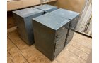 Property photo 293 - PERSONAL PROPERTY AUCTION IN NORTHEAST ALLEN COUNTY, INDIANA