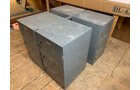 Property photo 294 - PERSONAL PROPERTY AUCTION IN NORTHEAST ALLEN COUNTY, INDIANA