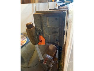 Property photo 297 - PERSONAL PROPERTY AUCTION IN NORTHEAST ALLEN COUNTY, INDIANA