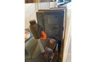 Property photo 297 - PERSONAL PROPERTY AUCTION IN NORTHEAST ALLEN COUNTY, INDIANA