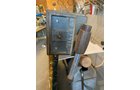 Property photo 298 - PERSONAL PROPERTY AUCTION IN NORTHEAST ALLEN COUNTY, INDIANA
