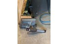 Property photo 299 - PERSONAL PROPERTY AUCTION IN NORTHEAST ALLEN COUNTY, INDIANA